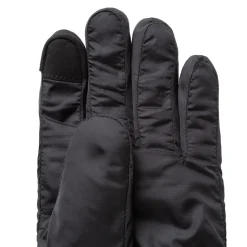 Online Thaw Gloves Gloves