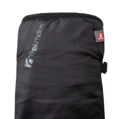 Online Thaw Gloves Gloves