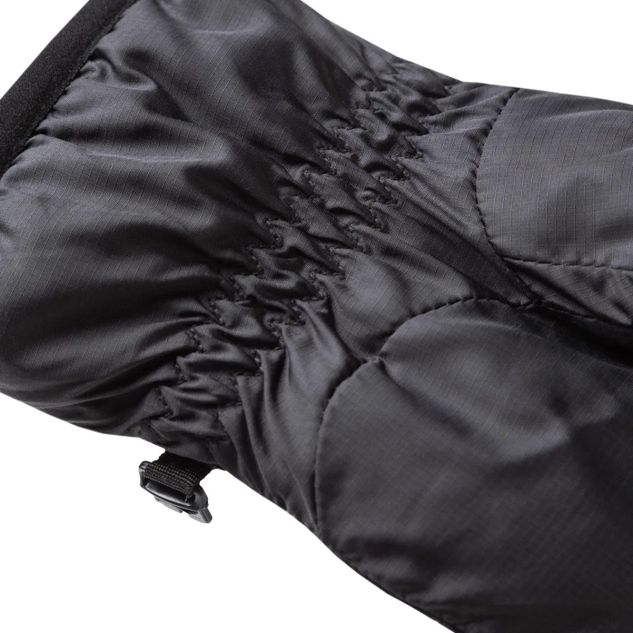 Online Thaw Gloves Gloves