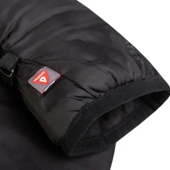 Hot Thaw Mitts Mitts