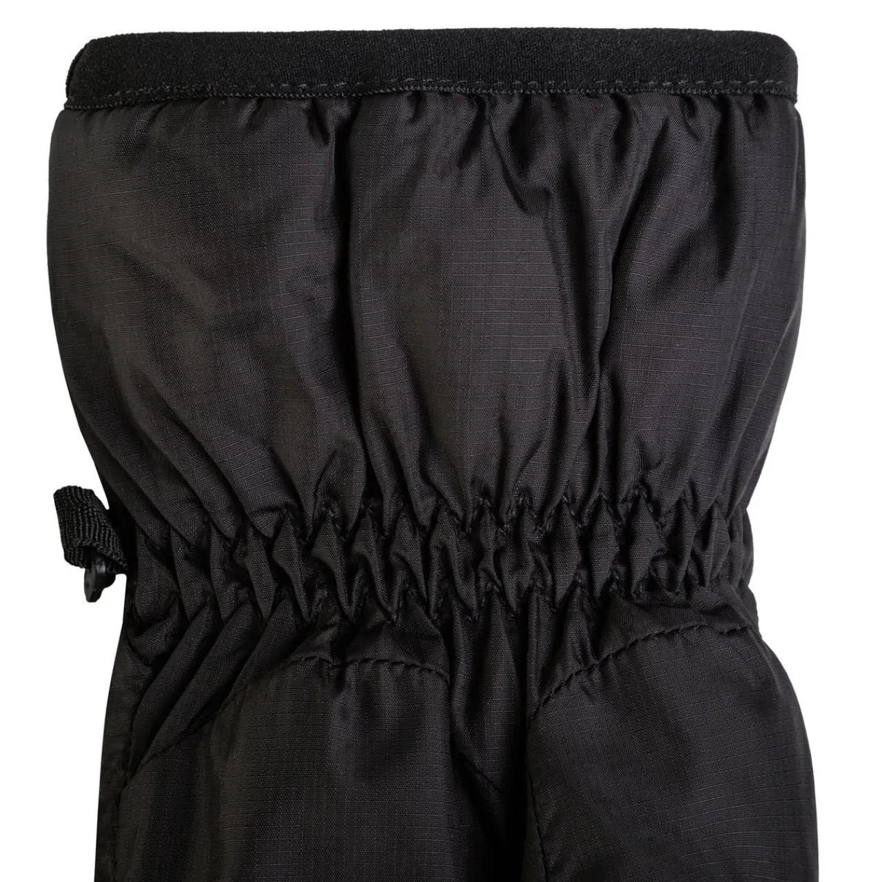 Hot Thaw Mitts Mitts