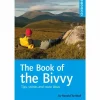 Clearance The Book of the Bivvy Maps, Guides & Compasses