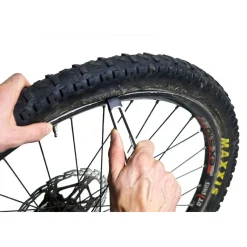 Hot The Breaker - Bicycle Chain Multi Tool Bikepacking