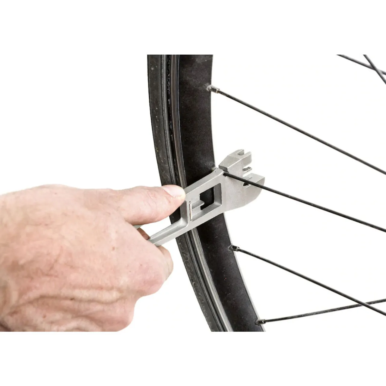 Hot The Breaker - Bicycle Chain Multi Tool Bikepacking