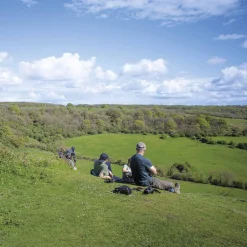 Best The Cotswold Way 2024 Maps, Guides & Compasses