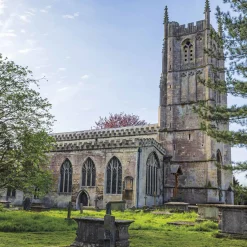 Best The Cotswold Way 2024 Maps, Guides & Compasses