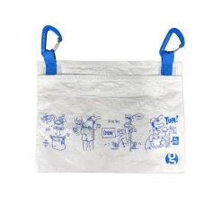 Discount The Crotch Pot Food Accessories|Kitchen Accessories