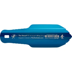 Clearance The Deuce #3 HD Trowel Other Washroom|Washroom Accessories