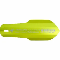 The Deuce #2 UL Trowel Other Washroom|Washroom Accessories