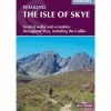 Online The Isle of Skye Maps, Guides & Compasses