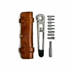 Discount The Nutter - Bicycle Multi Tool Bikepacking