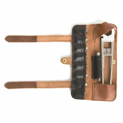 Discount The Nutter - Bicycle Multi Tool Bikepacking