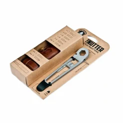 Discount The Nutter - Bicycle Multi Tool Bikepacking