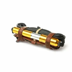 Discount The Nutter - Bicycle Multi Tool Bikepacking