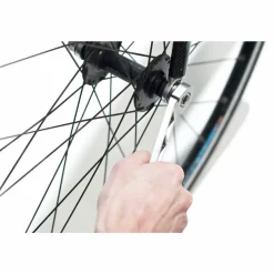 Discount The Nutter - Bicycle Multi Tool Bikepacking