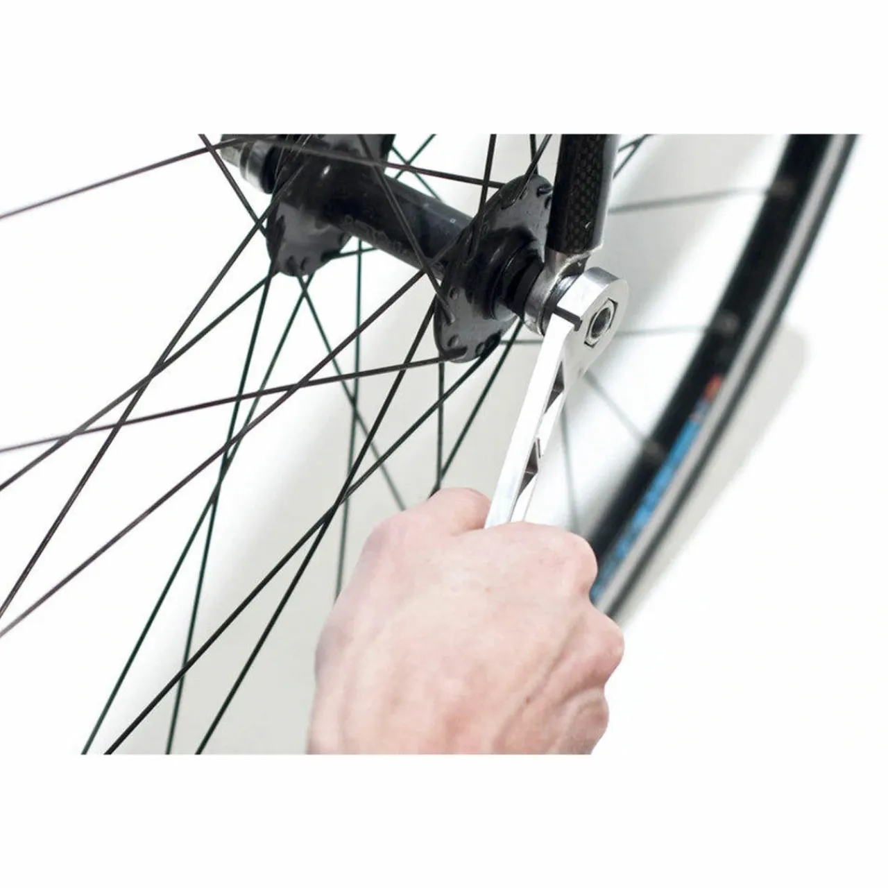 Discount The Nutter - Bicycle Multi Tool Bikepacking