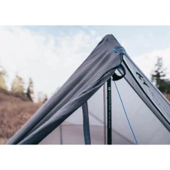 The One Tent One Person Tents