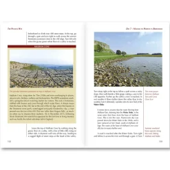 Best The Pennine Way Maps, Guides & Compasses