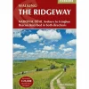 Discount The Ridgeway National Trail Maps, Guides & Compasses