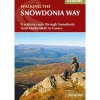 Sale The Snowdonia Way Maps, Guides & Compasses