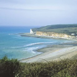 Best The South Downs Way 2024 Maps, Guides & Compasses