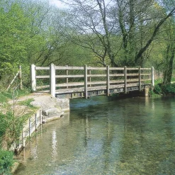 Best The South Downs Way 2024 Maps, Guides & Compasses