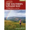 Sale The Southern Upland Way Maps, Guides & Compasses