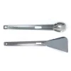 New The Splitter - Titanium Multi Tongs Cutlery & Utensils
