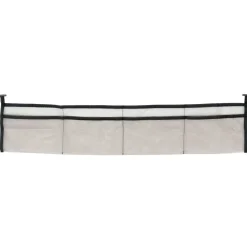 Best The Top Shelf Accessory Tent Accessories