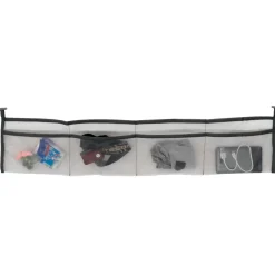 Best The Top Shelf Accessory Tent Accessories