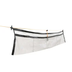 Best The Top Shelf Accessory Tent Accessories