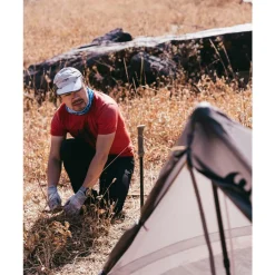 Best The Two Tent Two Person Tents