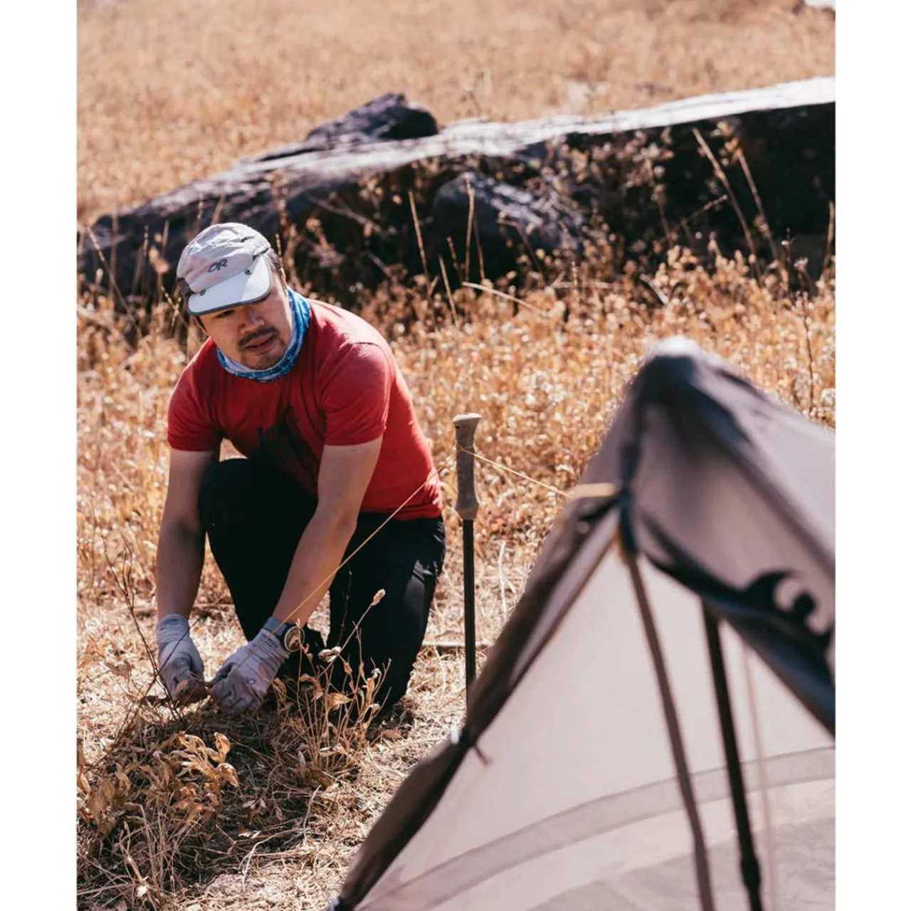 Best The Two Tent Two Person Tents