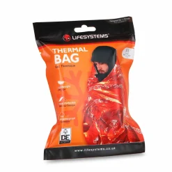 Discount Thermal Bag Other Medical Products|Emergency & Survival