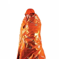 Clearance Thermal Blanket Emergency & Survival