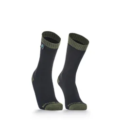 New Thermlite Socks Women Socks|Socks