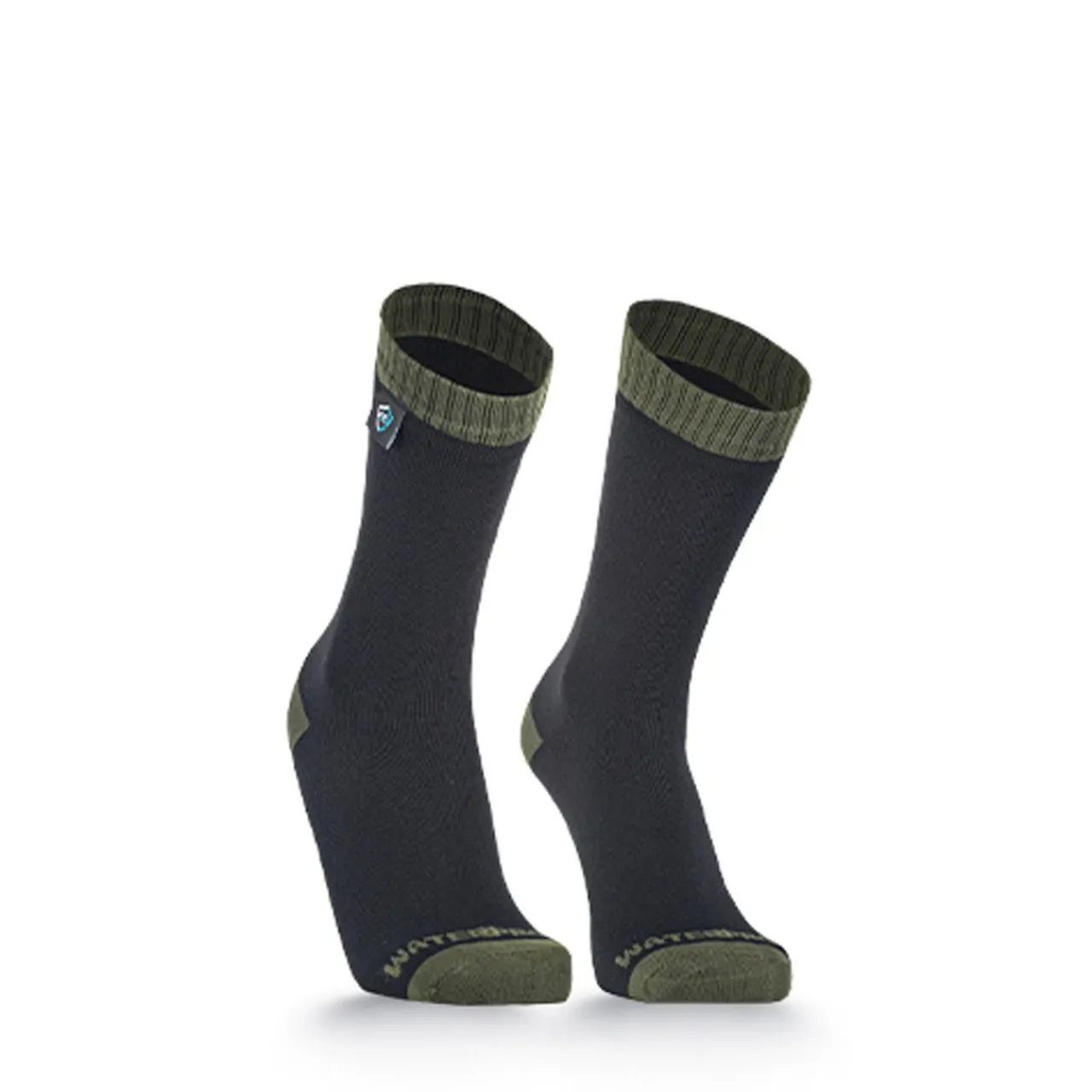 New Thermlite Socks Women Socks|Socks
