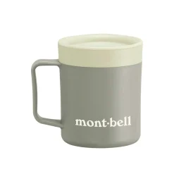 Hot Thermo Mug 200 Cups Mugs Plates & Bowls