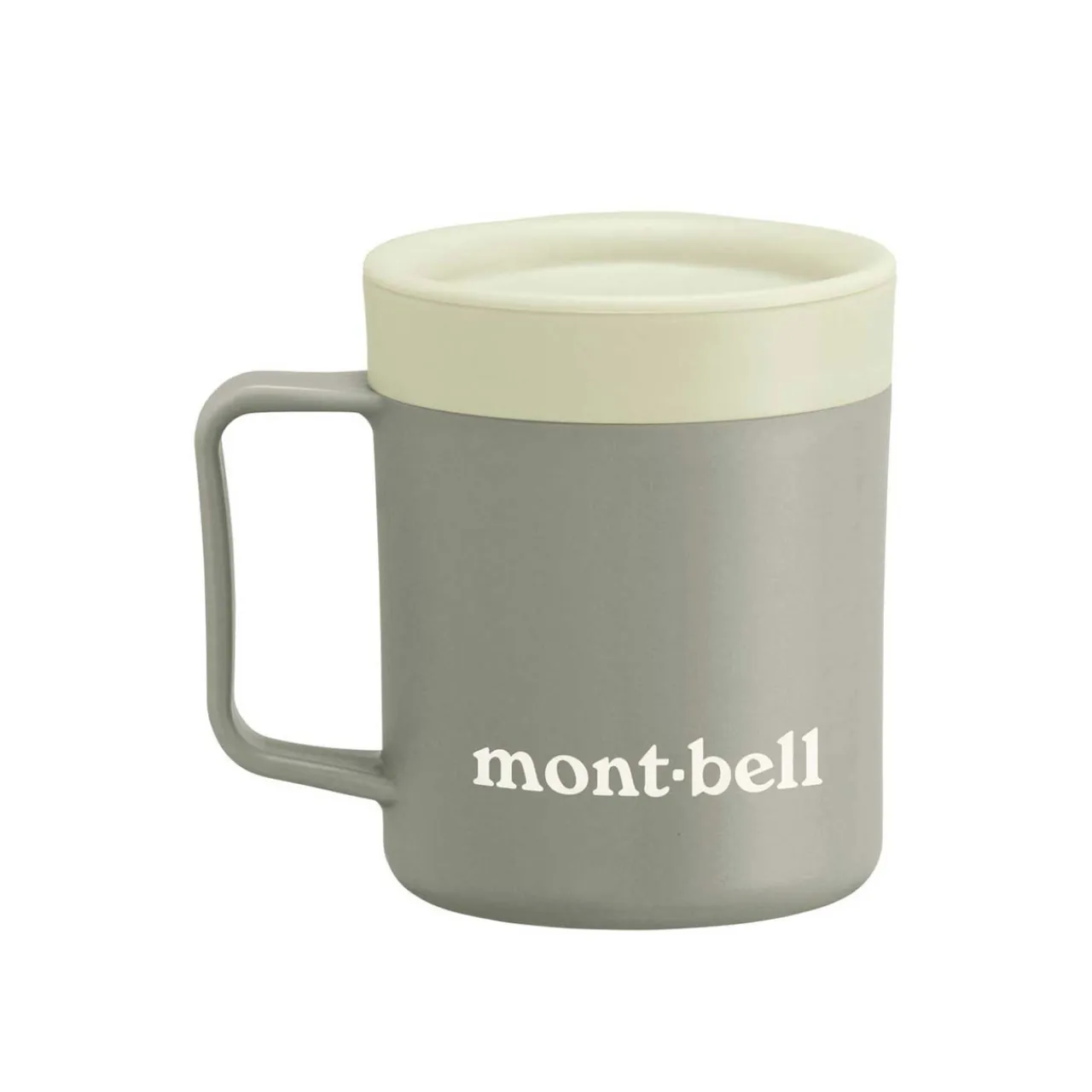 Hot Thermo Mug 200 Cups Mugs Plates & Bowls