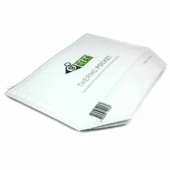 Sale Thermo Pocket Insulated Food Pouch Food Accessories|Kitchen Accessories