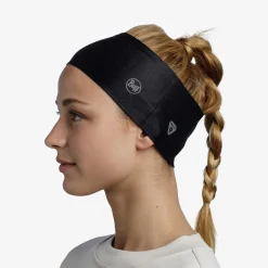 Sale Thermonet Headband Women Headbands|Headbands