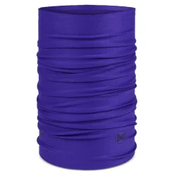 Best Thermonet Tubular Women Neckwear|Neckwear