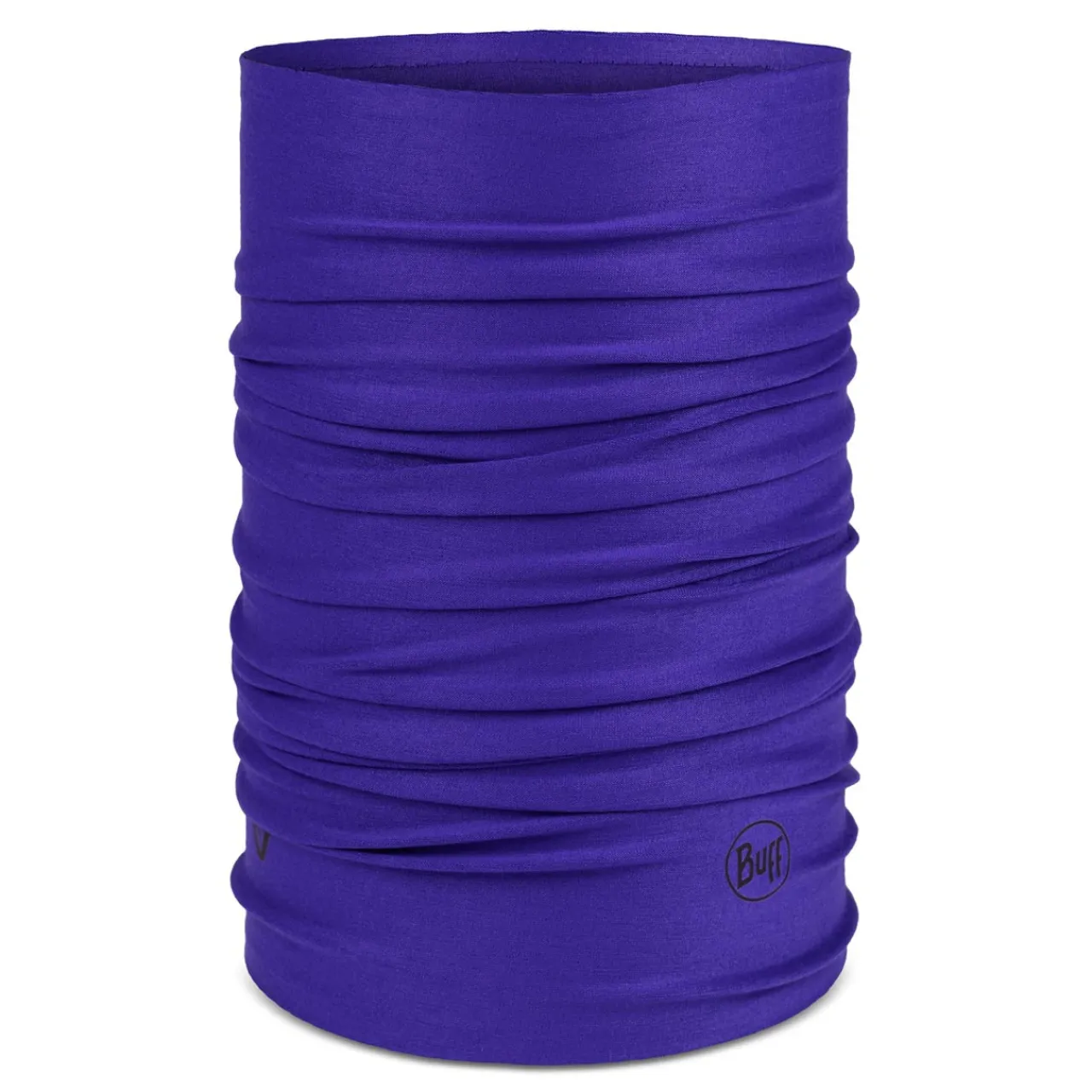 Best Thermonet Tubular Women Neckwear|Neckwear