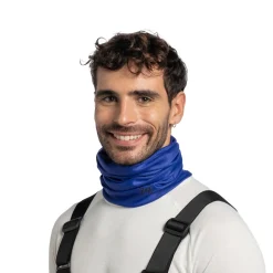 Best Thermonet Tubular Women Neckwear|Neckwear