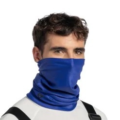 Best Thermonet Tubular Women Neckwear|Neckwear