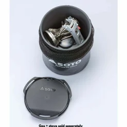 Sale Thermostack Combo Cups Mugs Plates & Bowls