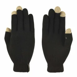 Best Thinny Touch Gloves Gloves