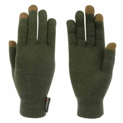 Best Thinny Touch Gloves Gloves