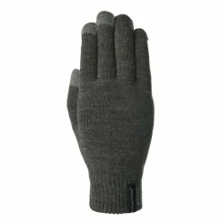Best Thinny Touch Gloves Gloves