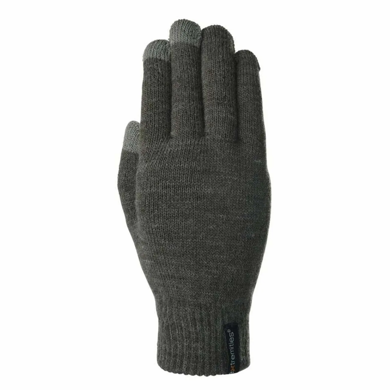 Best Thinny Touch Gloves Gloves